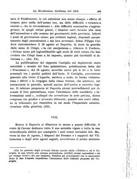 Rassegna storica del Risorgimento organo della Società nazionale per la storia del Risorgimento italiano