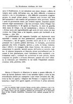 giornale/RAV0027960/1932/unico/00000527