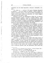 giornale/RAV0027960/1932/unico/00000528