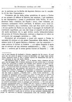 giornale/RAV0027960/1932/unico/00000529