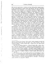 giornale/RAV0027960/1932/unico/00000530