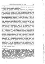 giornale/RAV0027960/1932/unico/00000531