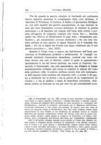 giornale/RAV0027960/1932/unico/00000532