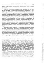 giornale/RAV0027960/1932/unico/00000533