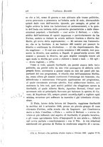giornale/RAV0027960/1932/unico/00000536