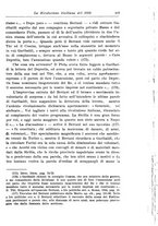 giornale/RAV0027960/1932/unico/00000537