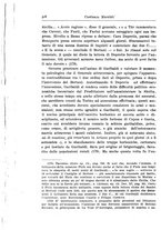 giornale/RAV0027960/1932/unico/00000538