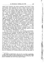 giornale/RAV0027960/1932/unico/00000541