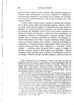 giornale/RAV0027960/1932/unico/00000542