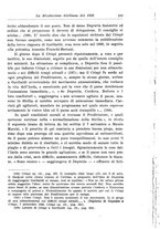 giornale/RAV0027960/1932/unico/00000543