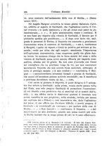 giornale/RAV0027960/1932/unico/00000544