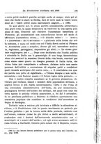 giornale/RAV0027960/1932/unico/00000545