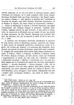 giornale/RAV0027960/1932/unico/00000547