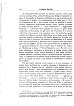 giornale/RAV0027960/1932/unico/00000548