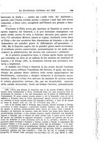 giornale/RAV0027960/1932/unico/00000549