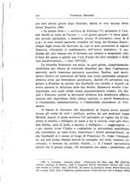 giornale/RAV0027960/1932/unico/00000550