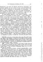 giornale/RAV0027960/1932/unico/00000551