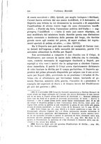 giornale/RAV0027960/1932/unico/00000552