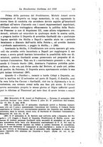 giornale/RAV0027960/1932/unico/00000553
