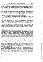 giornale/RAV0027960/1932/unico/00000555