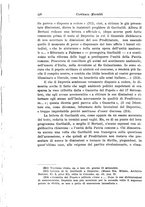 giornale/RAV0027960/1932/unico/00000556