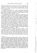 giornale/RAV0027960/1932/unico/00000557