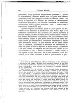 giornale/RAV0027960/1932/unico/00000558