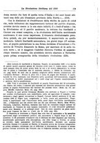 giornale/RAV0027960/1932/unico/00000559