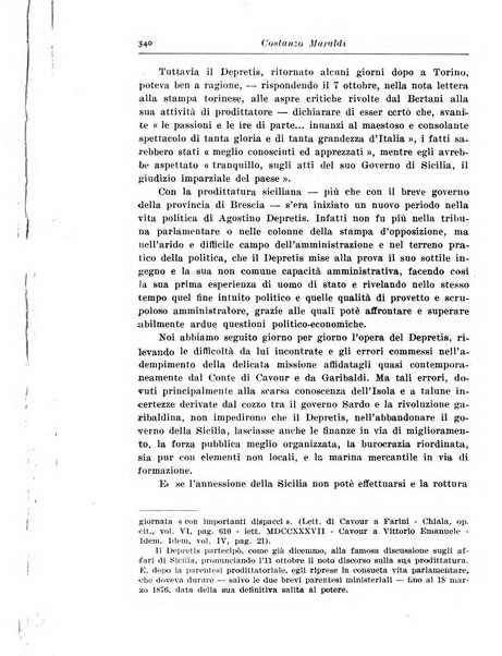 Rassegna storica del Risorgimento organo della Società nazionale per la storia del Risorgimento italiano