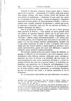 giornale/RAV0027960/1932/unico/00000560