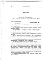 giornale/RAV0027960/1932/unico/00000562