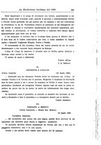 giornale/RAV0027960/1932/unico/00000563