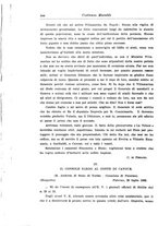 giornale/RAV0027960/1932/unico/00000564