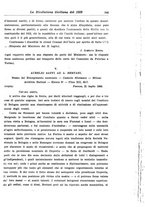 giornale/RAV0027960/1932/unico/00000565