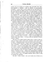 giornale/RAV0027960/1932/unico/00000566