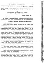 giornale/RAV0027960/1932/unico/00000567