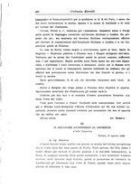 giornale/RAV0027960/1932/unico/00000570