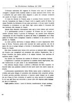 giornale/RAV0027960/1932/unico/00000571