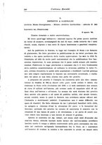 giornale/RAV0027960/1932/unico/00000572