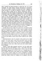 giornale/RAV0027960/1932/unico/00000573