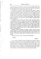 giornale/RAV0027960/1932/unico/00000574