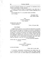 giornale/RAV0027960/1932/unico/00000580