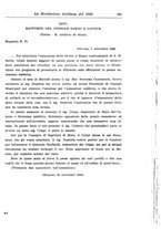 giornale/RAV0027960/1932/unico/00000587