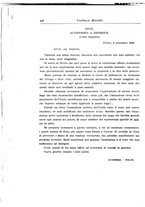 giornale/RAV0027960/1932/unico/00000588