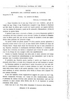 giornale/RAV0027960/1932/unico/00000589