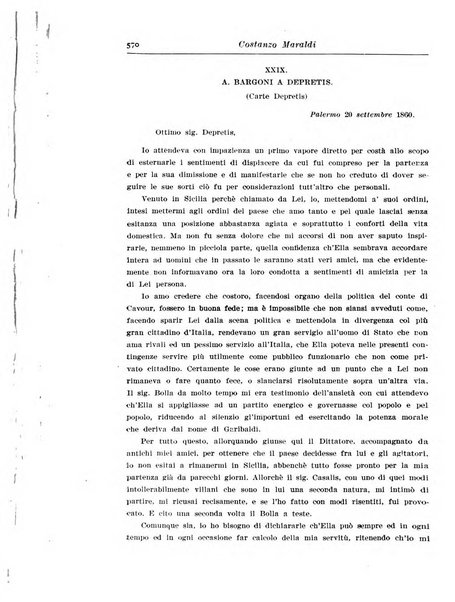 Rassegna storica del Risorgimento organo della Società nazionale per la storia del Risorgimento italiano