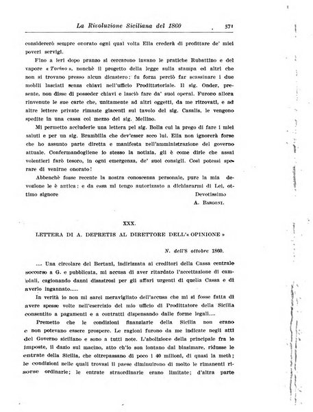 Rassegna storica del Risorgimento organo della Società nazionale per la storia del Risorgimento italiano