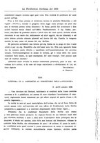 giornale/RAV0027960/1932/unico/00000591