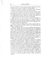 giornale/RAV0027960/1932/unico/00000592