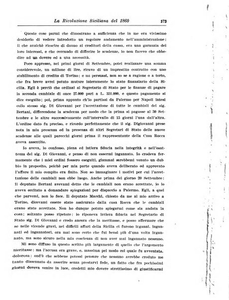 Rassegna storica del Risorgimento organo della Società nazionale per la storia del Risorgimento italiano